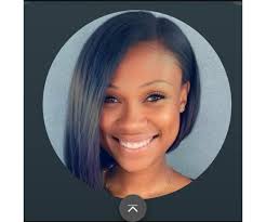 Karyn Kristina Donaldson Obituary (2025)