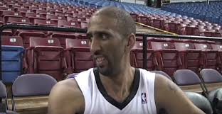 Calvin Booth sur le point d'être promu GM des Nuggets : la continuité est  de mise, mais avec de grandes oreilles