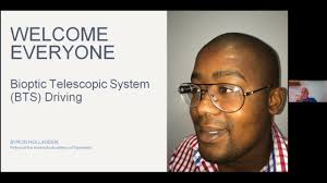 Webinars CentreofLearning