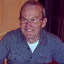 Michael R. Klima Obituary