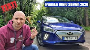 Hyundai ioniq 5 redefines electric mobility lifestyle. Hyundai Ioniq 5 So Geht Elektro 720km Mit 18min Ladestop Youtube