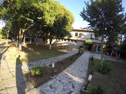 Info turism eforie nord, romania. Hotel Turist Neptun Updated 2021 Prices