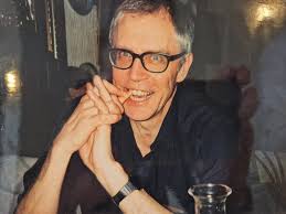 Chandlers Ford Chess Club