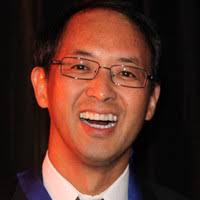 Venita Hester Email & Phone Number