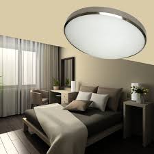 Lighting fixtures are funny things. General Lighting Fixtures For The Bedroom