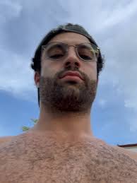 Grabando un video musical en LA 🌴 de @universalmusicmx  @universalmusicgroup para @lanuevaoladecumbia 🕺🤩 La canción se llama  “Para No Verte Más” de La Nueva Ola de Cumbia y ya salió el video!