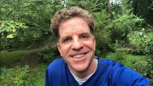 What We’re Fighting For