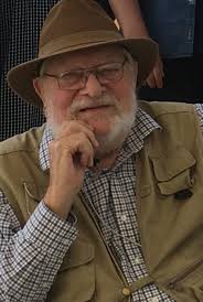 Obituary for Philip Kenneth Isaac