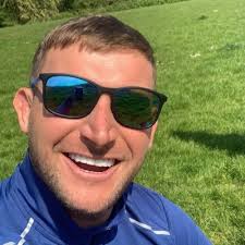 Clayton Gee (@clayton_gee)