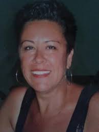 Paula SIMAO (LA CARAVELLE DES SAVEURS)