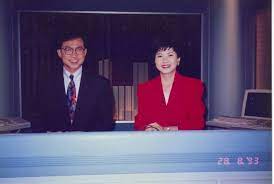 Contents show ⋅about this list & ranking. News Broadcast And Coverage 50 Years Of Singapore Television An Exhibition