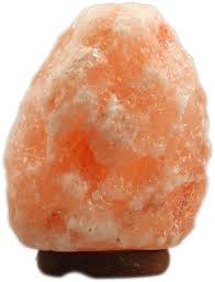 Image result for ROCK SALT