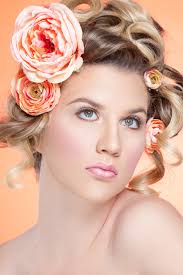 It's Guest Blog Wednesday featuring Gilmar Smith!