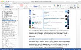 This is completely tested and working latest version mac os app of. Macmicrosoft Office 2016 For Mac