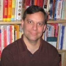 A #Colorado district's innovation for English language learners  https://t.co/cwZ0Zagck4 #ESL @YeseniaRobles