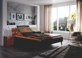 Trennbare schlafzimmer mit doppelbett, couchliege und balkon. Pflegebettrahmen Und Pflegebetten Von Kirchner Bettenhaus Korner