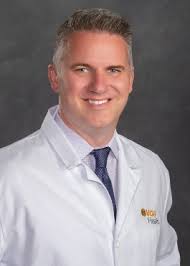 Ryan T Cleary, MD