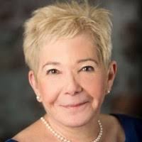 200+ "Zulick" profiles