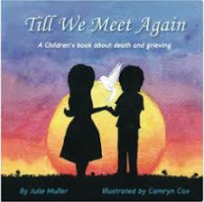 General picture books about death and grief. 8 Children S Books About Grief And End Of Life Ohio S Hospice