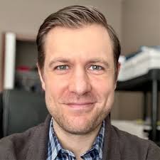 newrole #programmanagement #teamleap