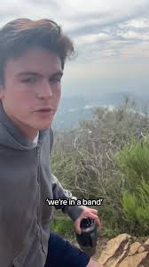 We’re in a band #fyp #wereguys #newhopeclub