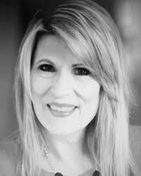 Nancy Singleton Obituary (1960