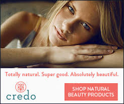 Rose Jasmine Perfume & Passionflower Gift Set +Giveaway