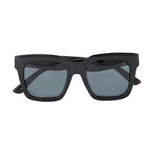 Cancer council products are available at our sandy bay cancer support centre. Sunglasses For Women Buy Aviators Round Sunglasses Kmart
