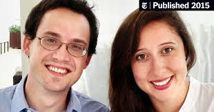 Valentina Castillo, Frederick Hall