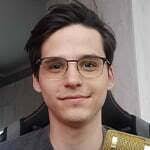 The Digital Trails Team of Global Talent