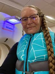 Alaska Boating Safety Program