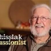 Remembering University of Arizona