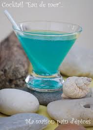 Epingle Sur Idees Apero