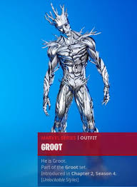 Fortnite chapter 2 season 4 is all about marvel and its heroes, so the landscape has changed dramatically. How To Get Silver Gold And Foil Skins In Fortnite Chapter 2 Season 4 Dot Esports