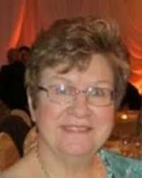 Irene Miceli's Instagram, Twitter & Facebook