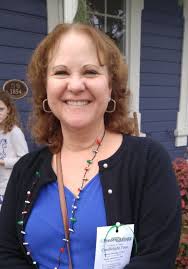 Obituary information for Beth Ann Reinhart