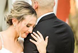 Affordable Wedding Photographers With Prices in Hudson, OH