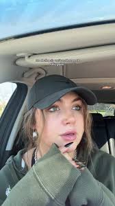 🤍 may he rest in peace #liampayne #onedirection #mentalhealthmatters