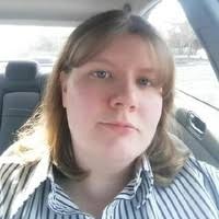 Leroy Dodd Email & Phone Number