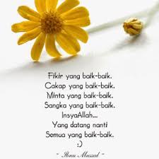 Hanya pada mu kami meminta, hanya pada mu kami berdoa yaallah. Salam Jumaat Penghulu Segala Hari