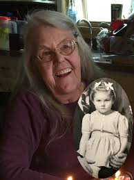 Remembering Francesca Christine Beaty Cisneros, a successful businesswoman  and devoted family member from Phoenix, Az