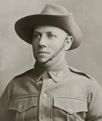 Rae Family History: Last Name Origin & Meaning