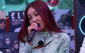 일본에서 8년 살다 왔는데 왠지 전라도 사투리를 쓰며 하는 짓이 아저씨. U3 Vsnofedifem