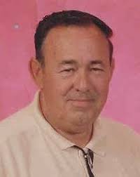 Thompson Funeral Home ›