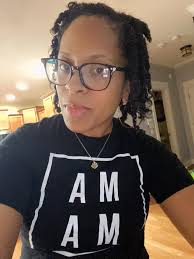 Thank you for the new shirt