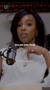 Dont Ever Sink for Anybody You