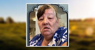 Lola Berno Obituary February 22, 2019