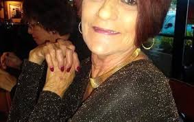 CiCi Hunter McCoy Obituary