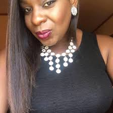 Can I speak over you tonight? Because you've had MULTIPLE DREAMS of income,  I speak MULTIPLE STREAMS of income over you. I pray for your ideas to  produce income in multiple directions.