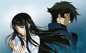 Anime premieres on july 11. Herunterladen Hintergrundbild Mobile Suit Gundam Anime Figuren Japanische Manga Haupt Charaktere Fur Desktop Kostenlos Hintergrundbilder Fur Ihren Desktop Kostenlos